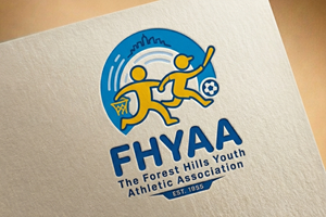 Logo Design by Nel. for this project | Design: #37066636