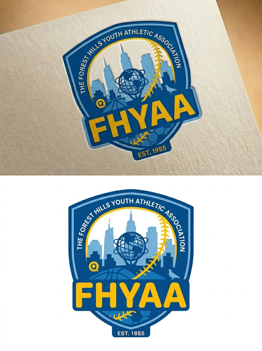 Logo Design by Nel. for this project | Design #37066637