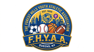 Design de Logo par Akki John01 pour ce projet | Design #37092422