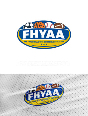 Logo Design by apik. for this project | Design: #37077458