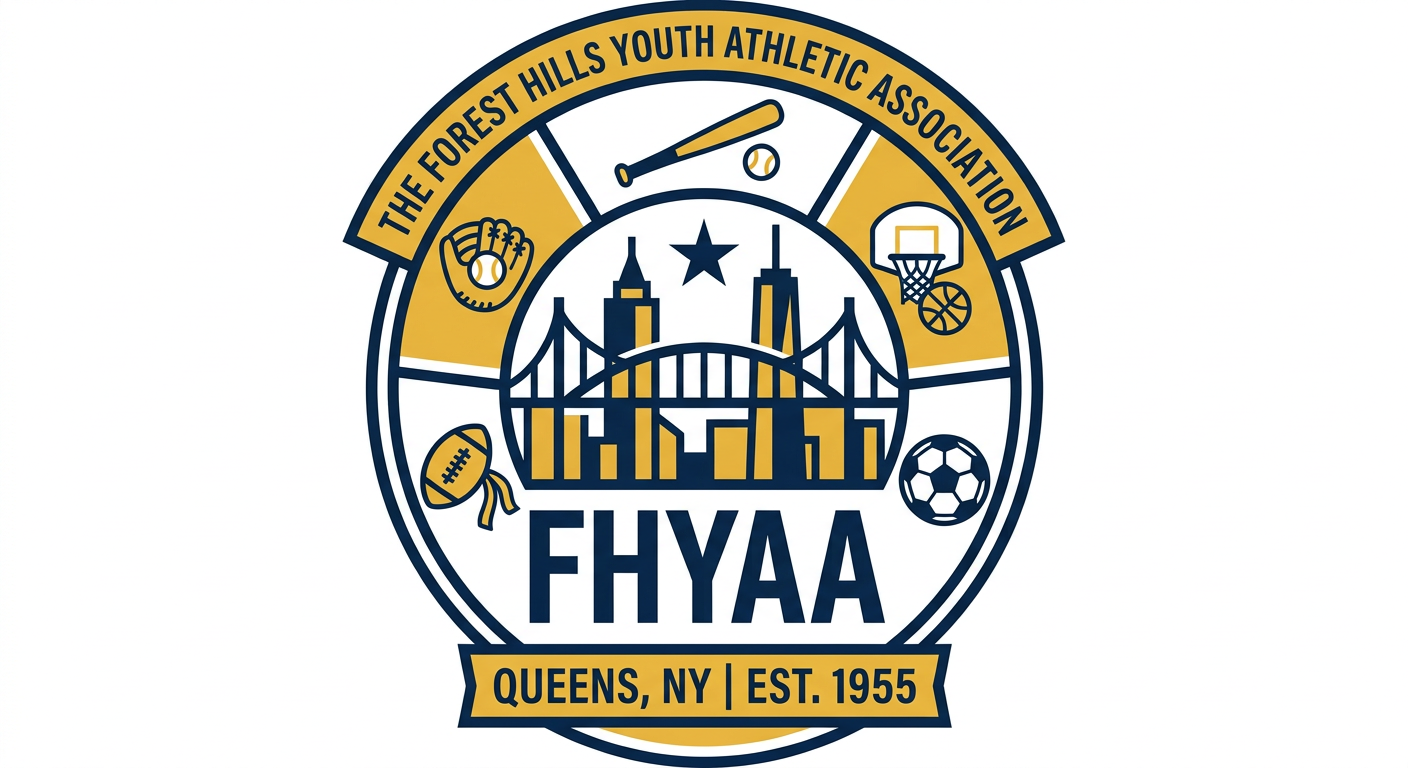 Logo Design by hossain32 for this project | Design #37066102