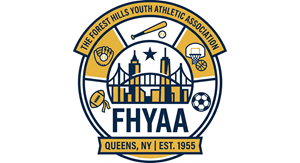 Logo Design by hossain32 for this project | Design: #37066102