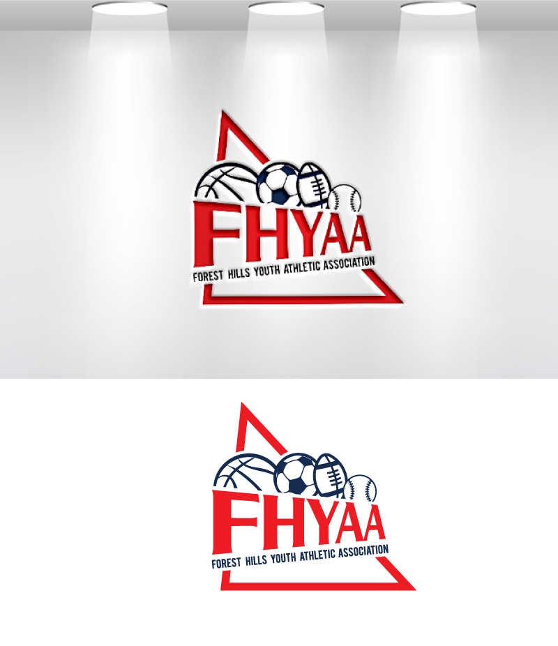 Logo Design by VisionCraft™ for this project | Design #37066045