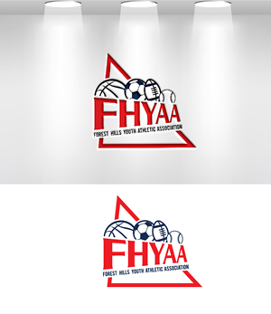 Logo Design by VisionCraft™ for this project | Design: #37066045