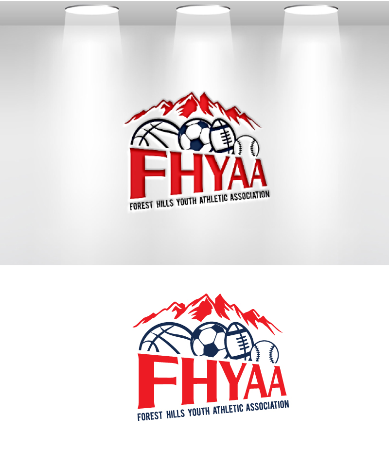 Logo Design by VisionCraft™ for this project | Design #37066046