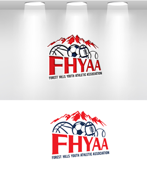 Logo Design by VisionCraft™ for this project | Design: #37066046