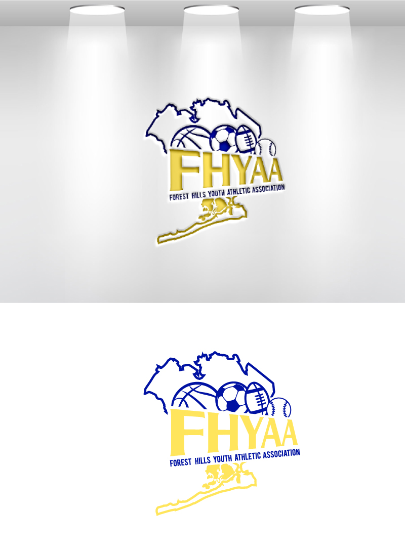 Logo Design by VisionCraft™ for this project | Design #37066047