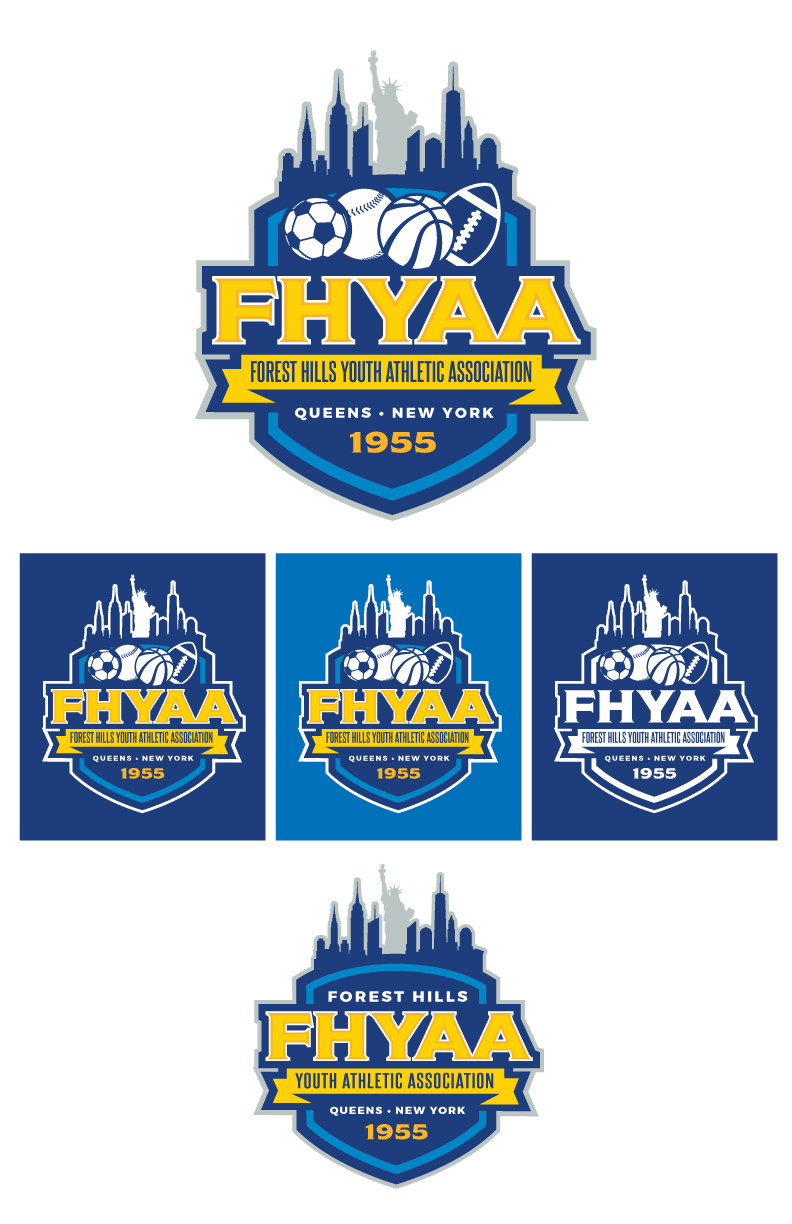 Logo Design by Mike Carroll for this project | Design #37073986