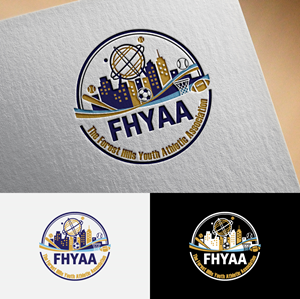 Design de Logo par bute pour ce projet | Design #37074028