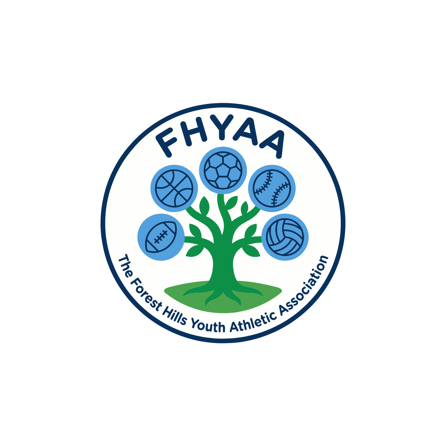 Logo Design by READUZZAMAN for this project | Design #37074542