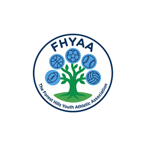 Design de Logo par READUZZAMAN pour ce projet | Design #37074542