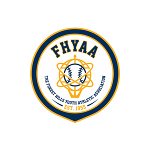 Logo Design by READUZZAMAN for this project | Design: #37074548