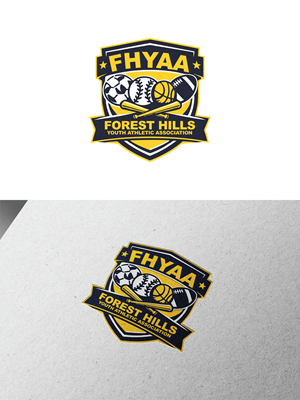 Design de Logo par raju.creative pour ce projet | Design #37070649