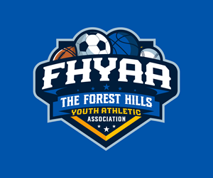 Logo Design by PixelIron for this project | Design: #37065797