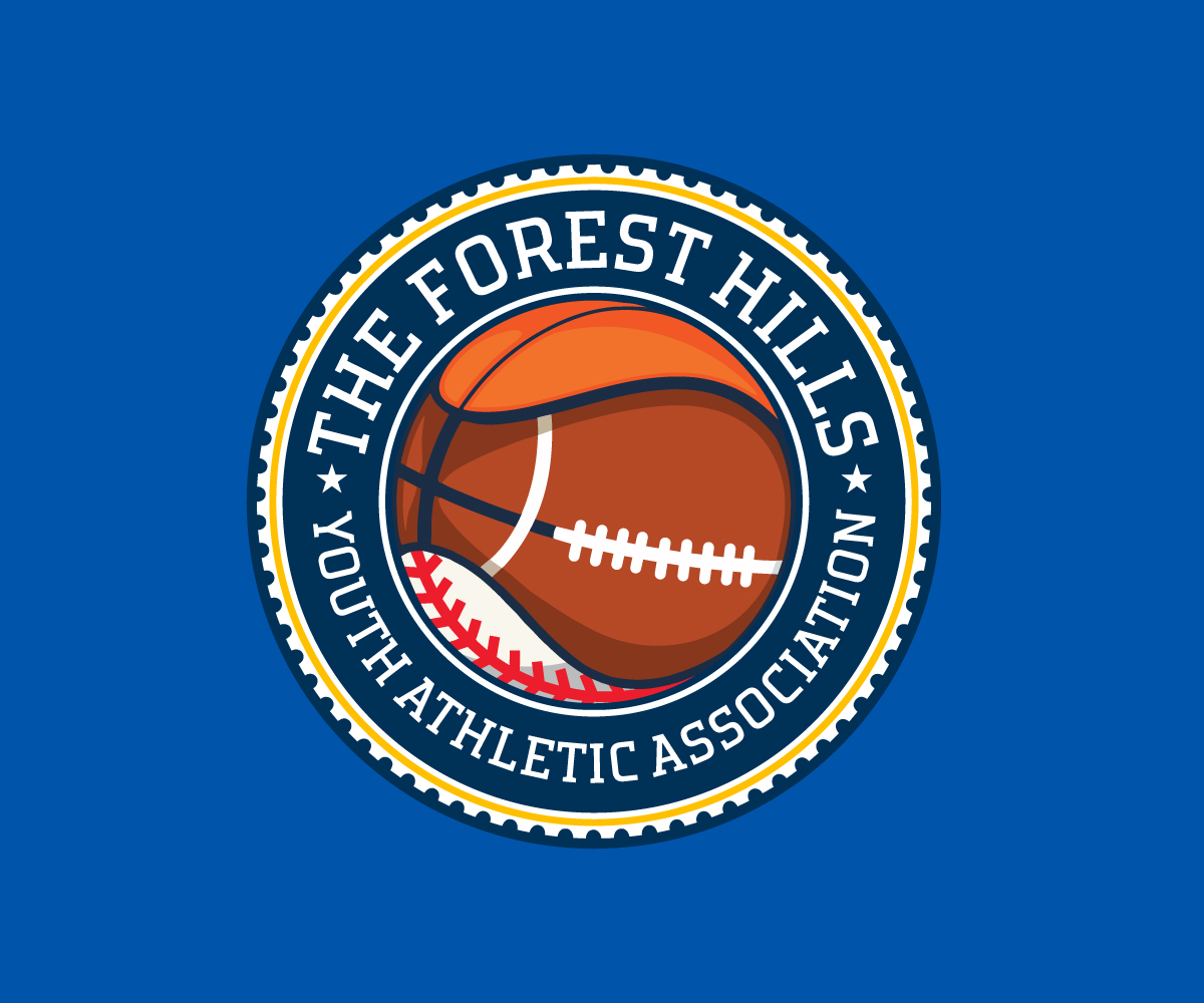 Logo Design by PixelIron for this project | Design #37065859