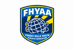 Design de Logo par Fernando Mantilla pour ce projet | Design #37070103