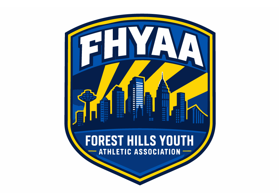 Logo Design by Fernando Mantilla for this project | Design #37070401