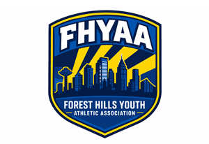 Logo Design by Fernando Mantilla for this project | Design: #37070401