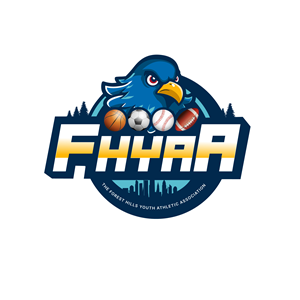 Logo Design by Dheepak09