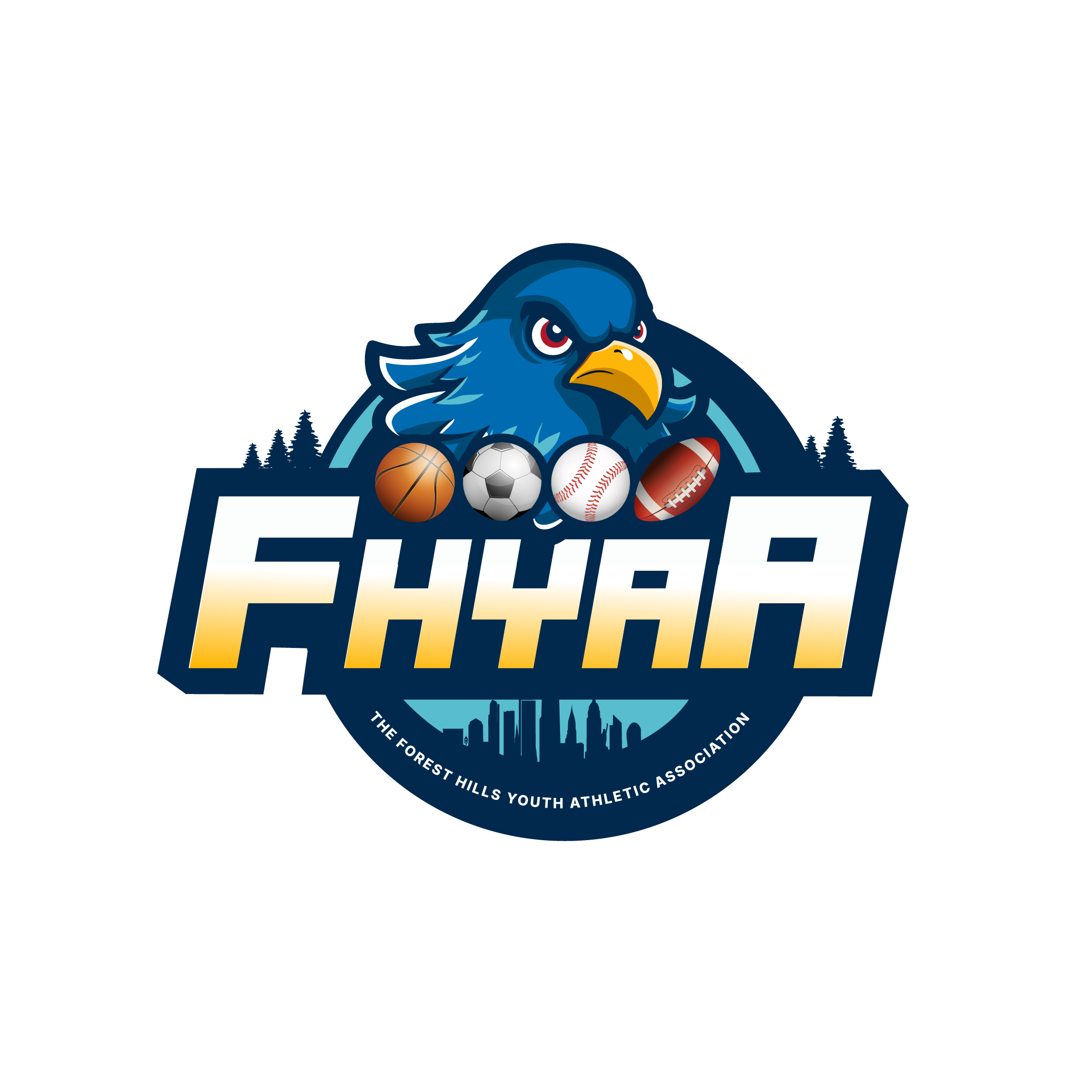 Logo Design by Dheepak09 for this project | Design #37088332