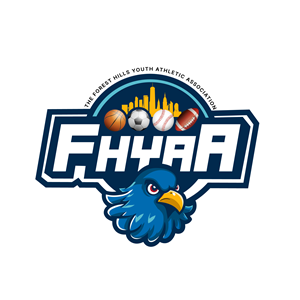 Logo Design by Dheepak09 for this project | Design: #37088333