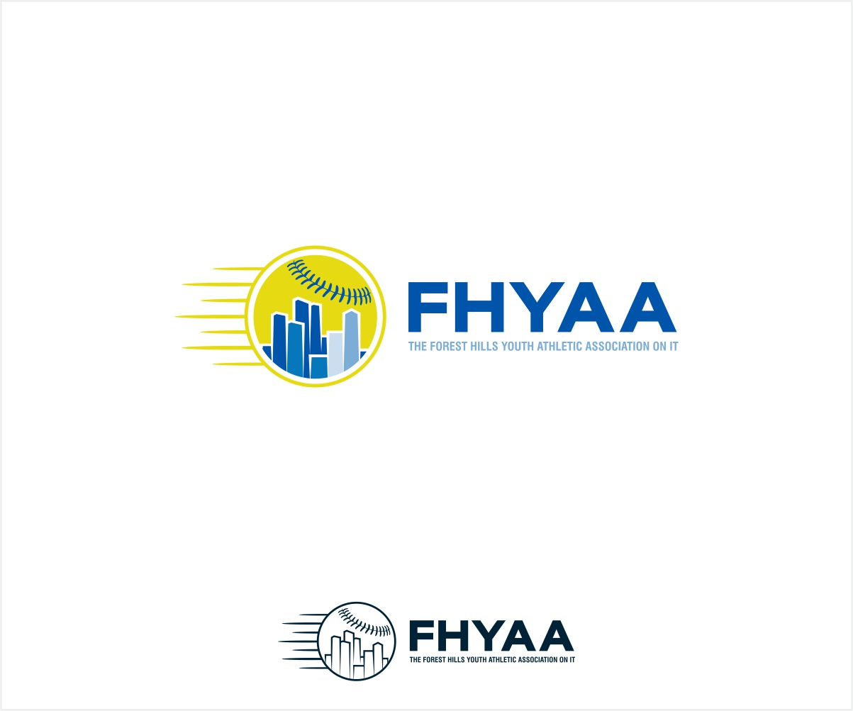 Logo Design by Logocraft for this project | Design #37068847