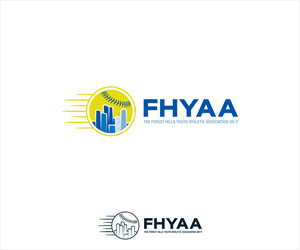 Logo Design by Logocraft for this project | Design: #37068847