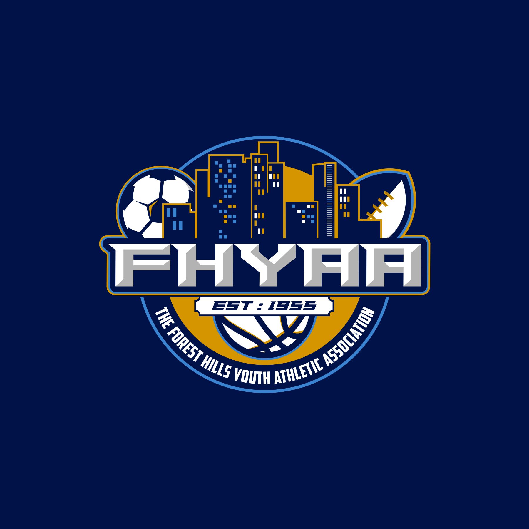 Logo Design by debdesign for this project | Design #37068288