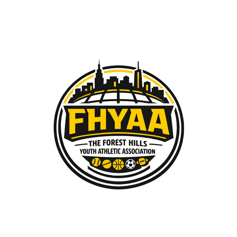 Logo Design by VantaBureau for this project | Design #37093932
