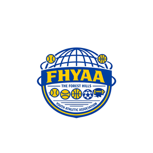 Logo Design by VantaBureau for this project | Design: #37093936