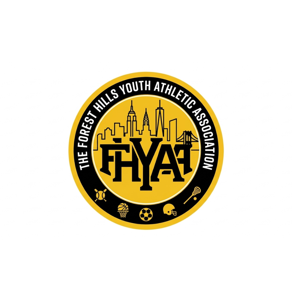 Logo Design by VantaBureau for this project | Design #37093937
