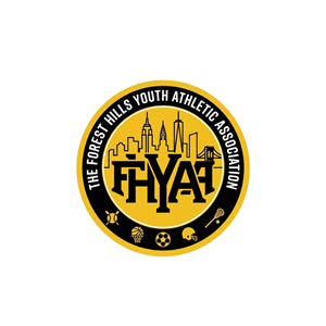 Logo Design by VantaBureau for this project | Design: #37093937
