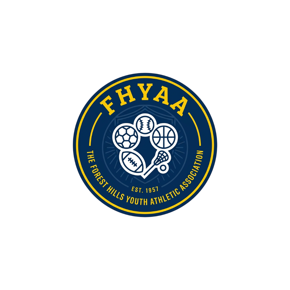 Logo Design by VantaBureau for this project | Design #37093938