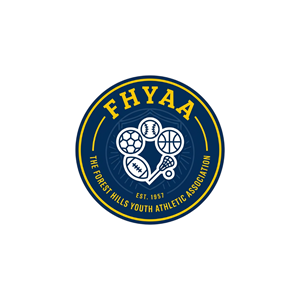 Logo Design by VantaBureau for this project | Design: #37093938
