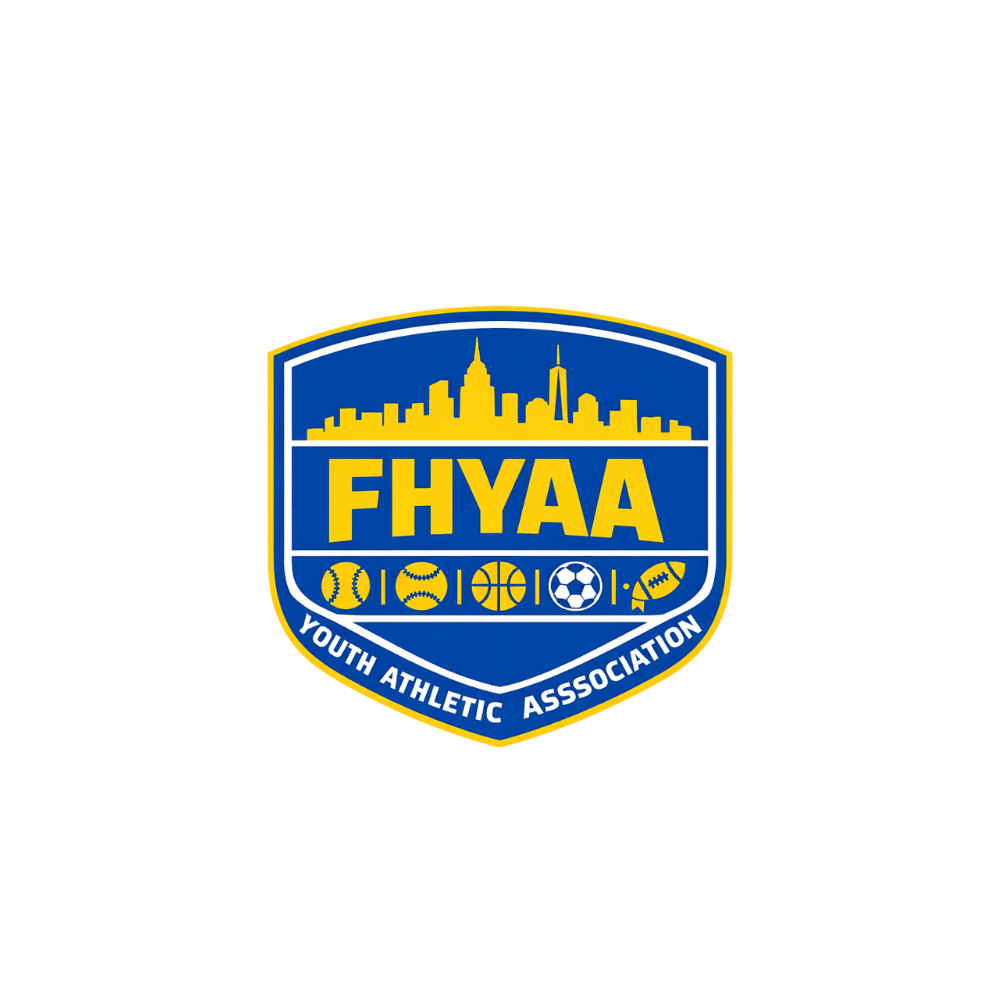 Logo Design by VantaBureau for this project | Design #37093939
