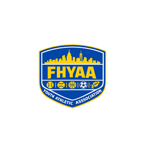 Logo Design by VantaBureau for this project | Design: #37093939