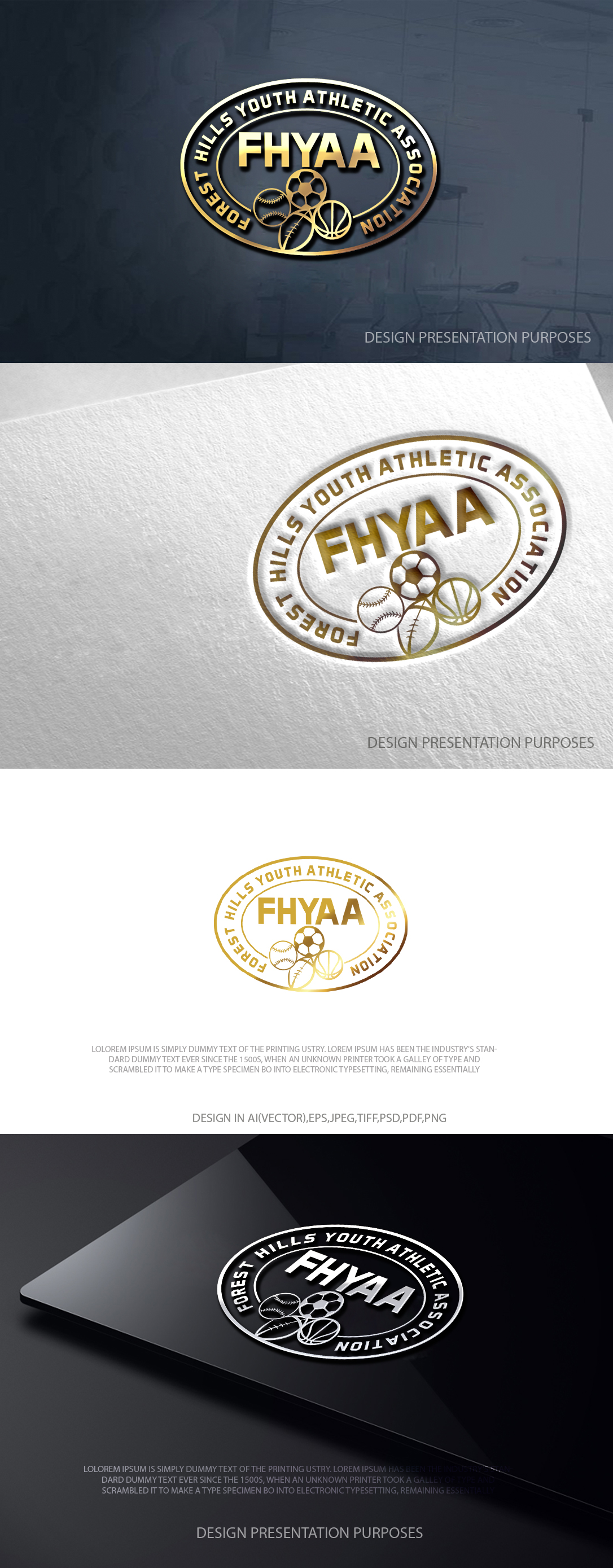 Logo Design by zebronicgraphic for this project | Design #37069746