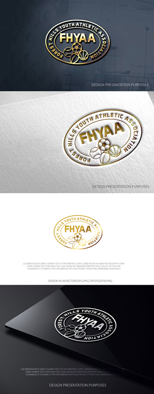 Logo Design by zebronicgraphic for this project | Design: #37069746