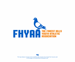 Logo Design by RKingz for this project | Design: #37103867