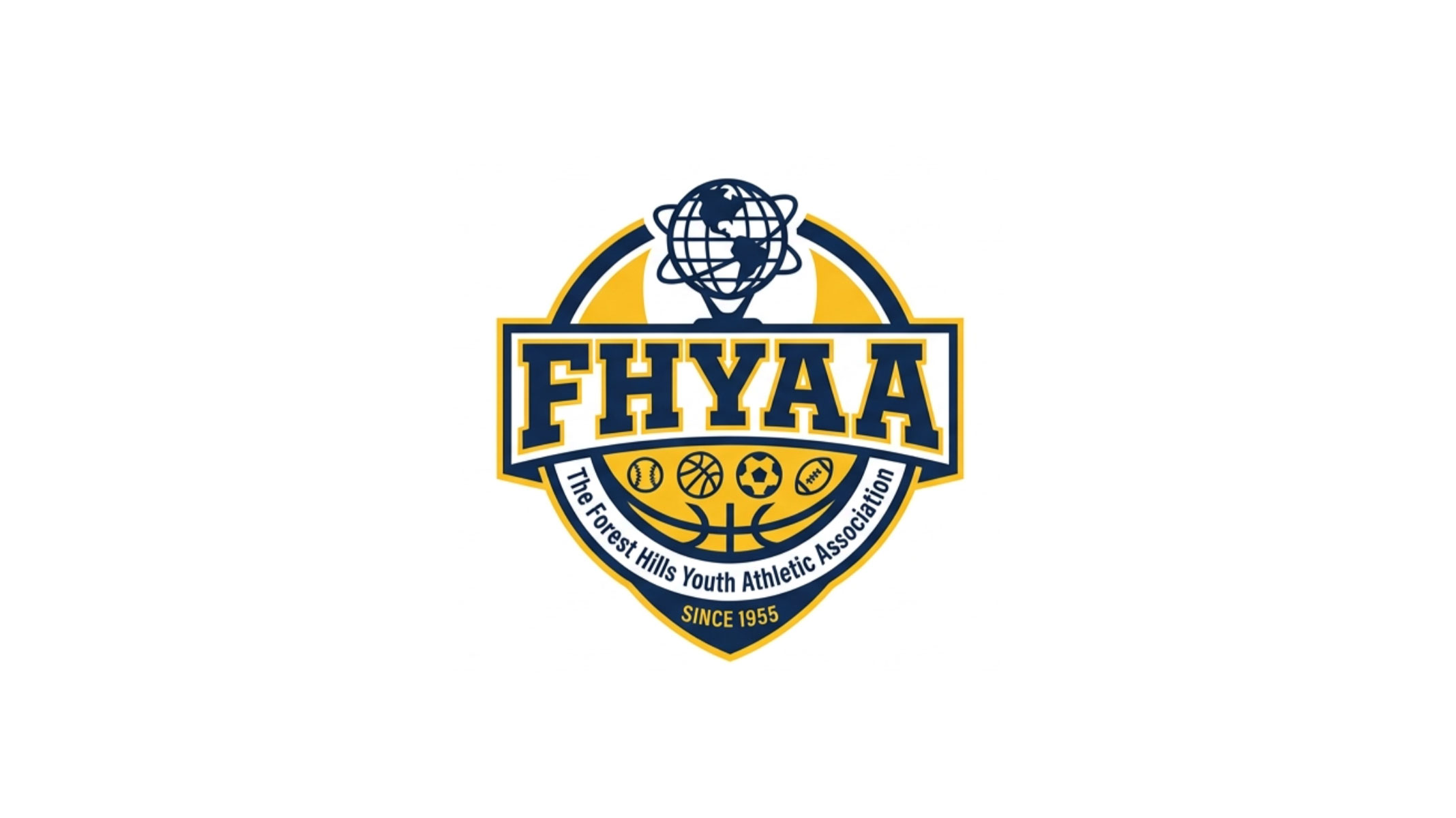 Logo Design by UAD DESIGNS for this project | Design #37078279