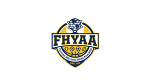 Logo Design by UAD DESIGNS for this project | Design: #37078279