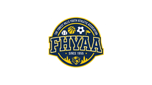 Logo Design by UAD DESIGNS for this project | Design: #37078280