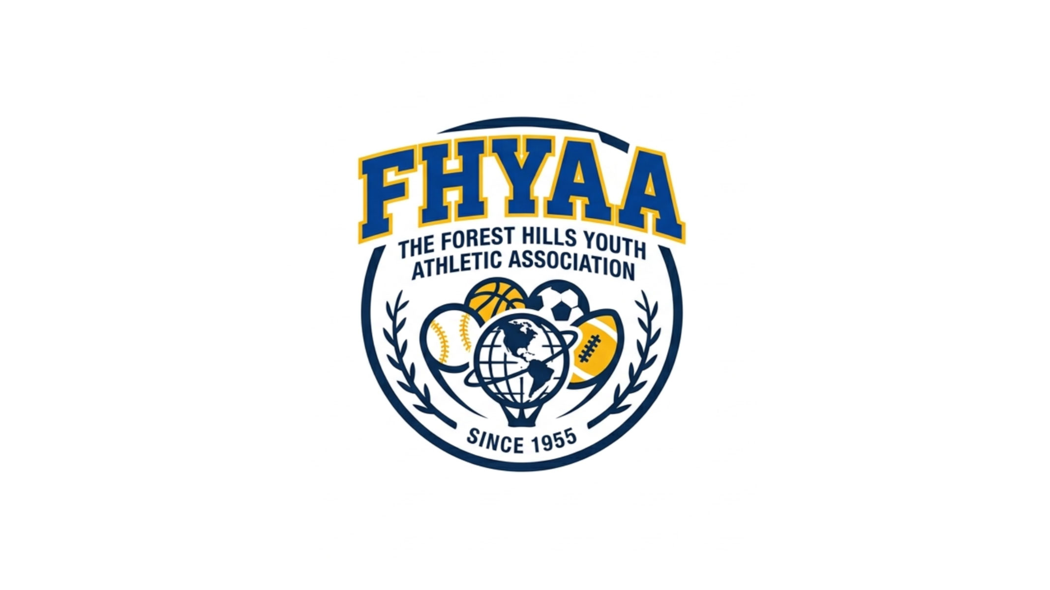 Logo Design by UAD DESIGNS for this project | Design #37078281