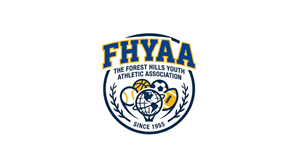 Logo Design by UAD DESIGNS for this project | Design: #37078281