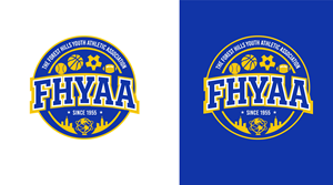 Logo Design by UAD DESIGNS for this project | Design: #37142552