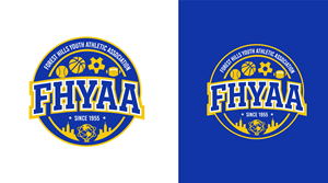 Logo Design by UAD DESIGNS for this project | Design: #37146404