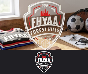 Logo Design by Ansh Design for this project | Design: #37069235