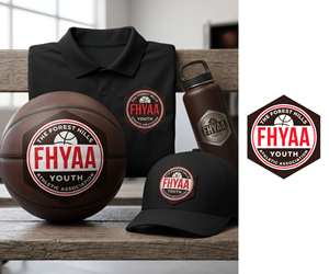 Logo Design by Ansh Design for this project | Design: #37069236