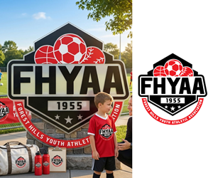 Logo Design by Ansh Design for this project | Design: #37069237