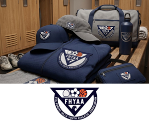 Logo Design by Ansh Design for this project | Design: #37069238